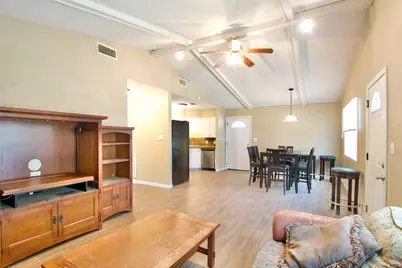 717 N 4th Avenue, Teague, TX 75860 - Photo 4