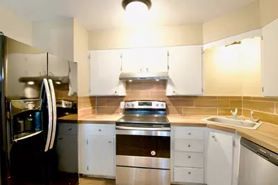 717 N 4th Avenue, Teague, TX 75860 - Photo 6