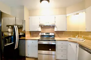 717 N 4th Ave, Teague, TX 75860 - Photo 6