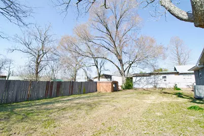 717 N 4th Avenue, Teague, TX 75860 - Photo 14