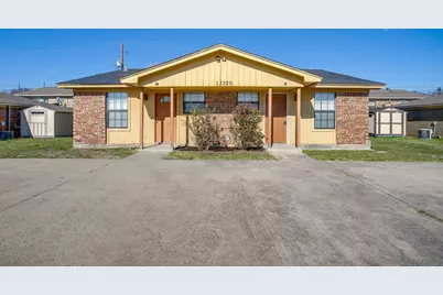 13320 White Settlement Road, Fort Worth, TX 76108 - Photo 1