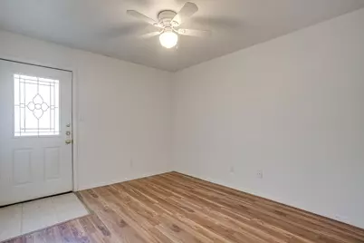 13320 White Settlement Road, Fort Worth, TX 76108 - Photo 18