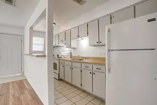 13320 White Settlement Rd, Fort Worth, TX 76108 - Photo 12