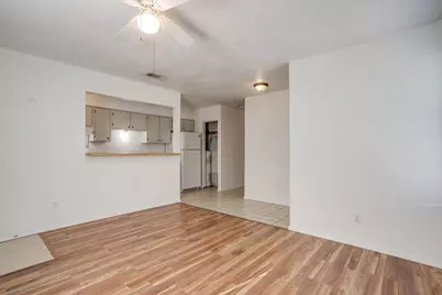 13320 White Settlement Road, Fort Worth, TX 76108 - Photo 6