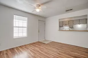 13320 White Settlement Rd, Fort Worth, TX 76108 - Photo 8