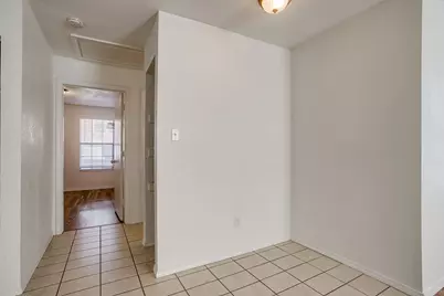 13320 White Settlement Road, Fort Worth, TX 76108 - Photo 10