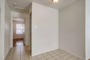 13320 White Settlement Rd, Fort Worth, TX 76108 - Photo 10