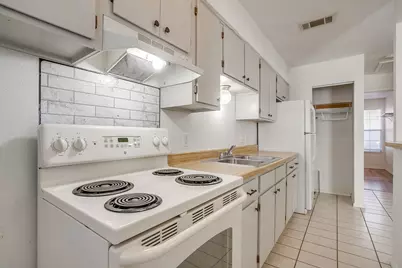 13320 White Settlement Road, Fort Worth, TX 76108 - Photo 14