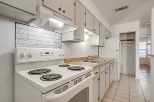 13320 White Settlement Rd, Fort Worth, TX 76108 - Photo 14