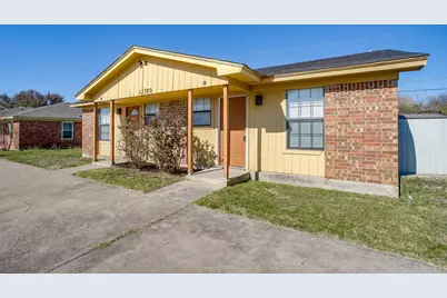 13320 White Settlement Road, Fort Worth, TX 76108 - Photo 4