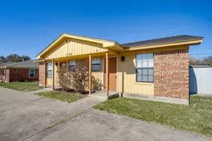 13320 White Settlement Rd, Fort Worth, TX 76108 - Photo 4