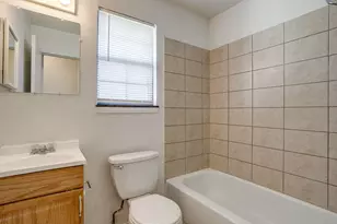 13320 White Settlement Rd, Fort Worth, TX 76108 - Photo 20