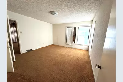 1408 Sylvan Avenue, Dallas, TX 75208 - Photo 14