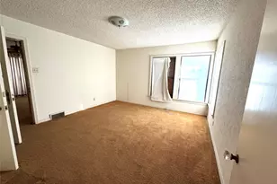 1408 Sylvan Ave, Dallas, TX 75208 - Photo 14