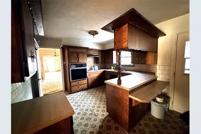 1408 Sylvan Avenue, Dallas, TX 75208 - Photo 8