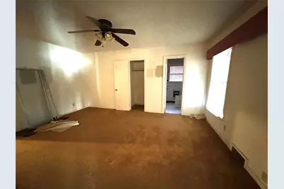 1408 Sylvan Avenue, Dallas, TX 75208 - Photo 12