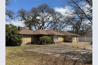 1408 Sylvan Avenue, Dallas, TX 75208 - Photo 4