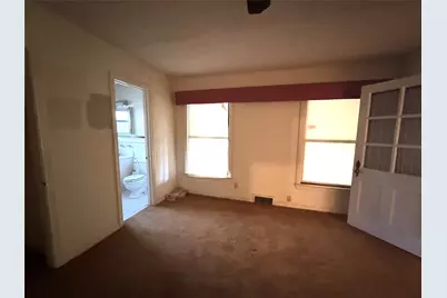 1408 Sylvan Avenue, Dallas, TX 75208 - Photo 10