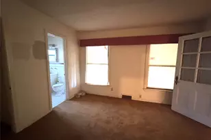 1408 Sylvan Ave, Dallas, TX 75208 - Photo 10