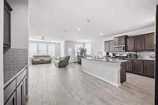 6803 Hall of Fame Blvd, Midland, TX 79706 - Photo 14