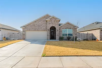 6803 Hall Of Fame Boulevard, Midland, TX 79706 - Photo 4