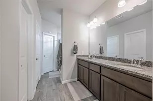 6803 Hall of Fame Blvd, Midland, TX 79706 - Photo 26