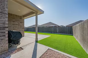 6803 Hall of Fame Blvd, Midland, TX 79706 - Photo 32