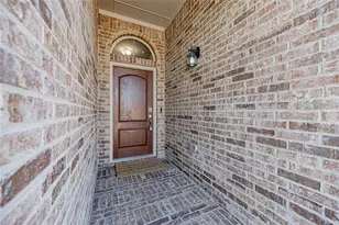 6803 Hall of Fame Blvd, Midland, TX 79706 - Photo 2