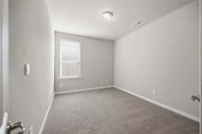 6803 Hall Of Fame Boulevard, Midland, TX 79706 - Photo 30