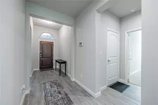 6803 Hall of Fame Blvd, Midland, TX 79706 - Photo 10