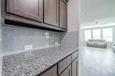 6803 Hall Of Fame Boulevard, Midland, TX 79706 - Photo 20