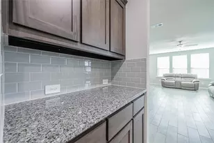 6803 Hall of Fame Blvd, Midland, TX 79706 - Photo 20