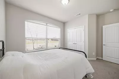 6803 Hall Of Fame Boulevard, Midland, TX 79706 - Photo 28