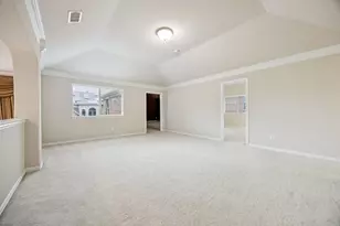 4517 Copeland Dr, Plano, TX 75024 - Photo 20