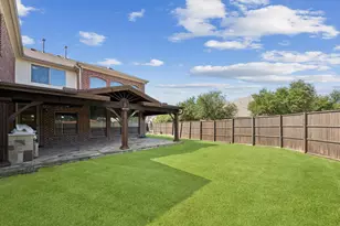 4517 Copeland Dr, Plano, TX 75024 - Photo 32