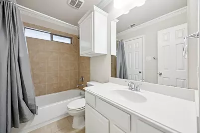 4517 Copeland Drive, Plano, TX 75024 - Photo 24