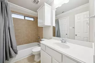 4517 Copeland Dr, Plano, TX 75024 - Photo 24