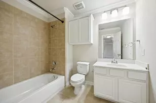 4517 Copeland Dr, Plano, TX 75024 - Photo 28