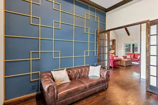 1079 Tobey Ct., Aledo, TX 76008 - Photo 18