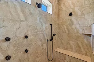 1079 Tobey Ct., Aledo, TX 76008 - Photo 26