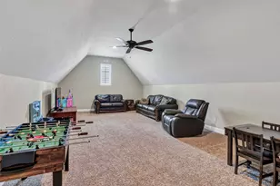 1079 Tobey Ct., Aledo, TX 76008 - Photo 32