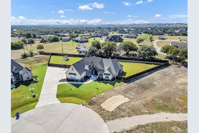 1079 Tobey Court, Aledo, TX 76008 - Photo 2