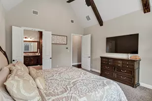 1079 Tobey Ct., Aledo, TX 76008 - Photo 22