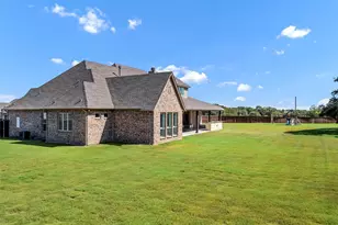 1079 Tobey Ct., Aledo, TX 76008 - Photo 38