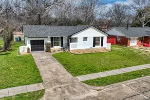 933 Treasure Rd, Garland, TX 75041 - Photo 1