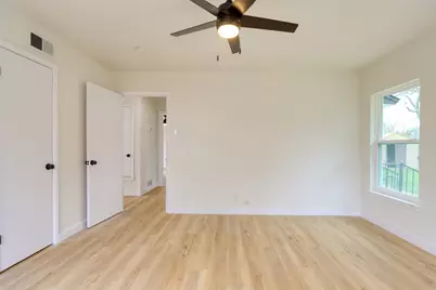 933 Treasure Road, Garland, TX 75041 - Photo 16