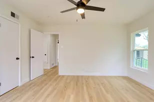 933 Treasure Rd, Garland, TX 75041 - Photo 16