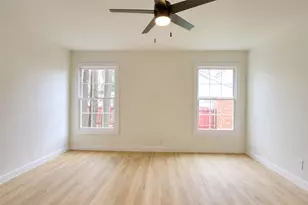 933 Treasure Rd, Garland, TX 75041 - Photo 14