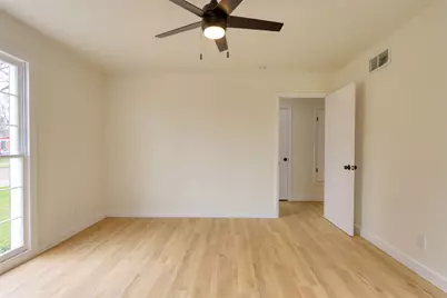 933 Treasure Road, Garland, TX 75041 - Photo 18