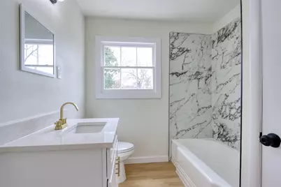 933 Treasure Road, Garland, TX 75041 - Photo 20